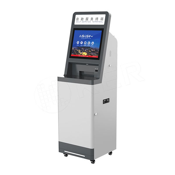 星空体育官网产品中心六